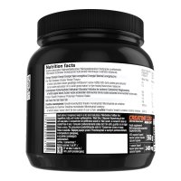 Olimp Creatine Mega Caps  400 Kapsel