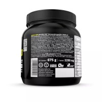 Olimp Anabolic Amino 9000 Mega Caps  300 Tabletten