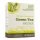 Olimp Green Tea  60 Kapsel