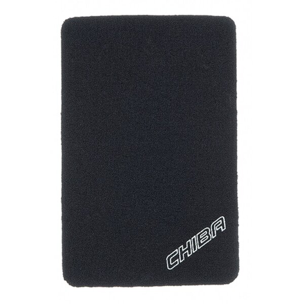 Chiba - 40740 - Power Pad