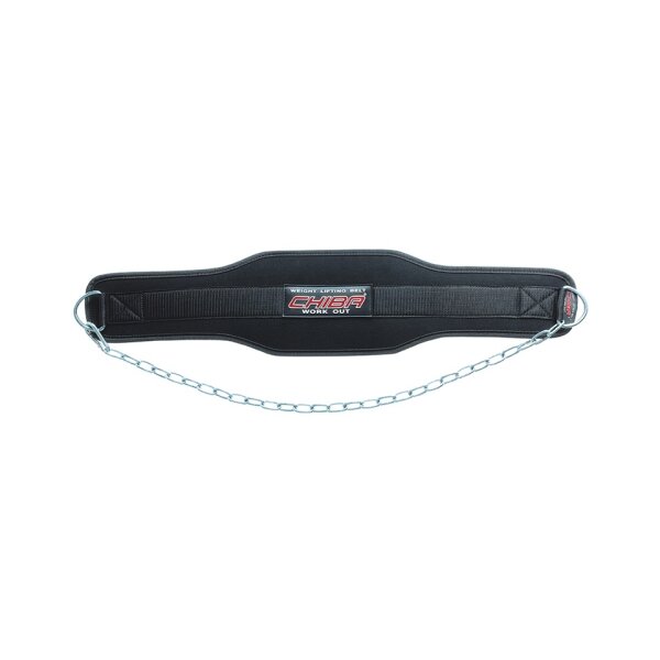 Chiba - 40890 - Dipping Belt