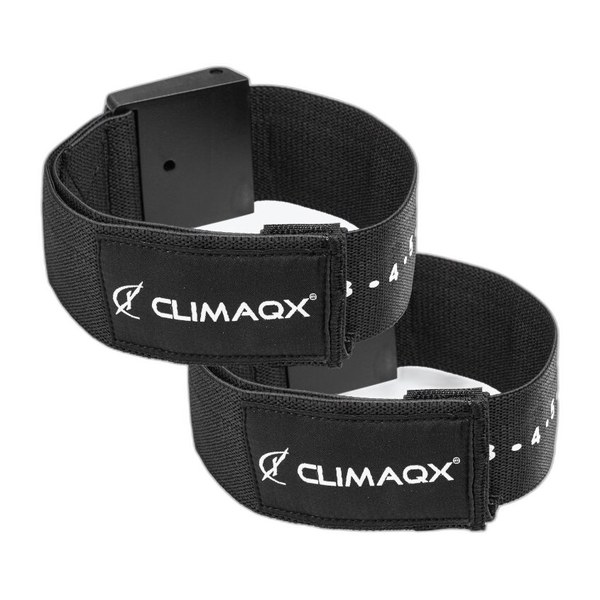 Climaqx Blood Flow Restriction Bands