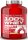 Scitec Nutrition 100% Whey Professional 2350g