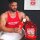 Scitec Nutrition 100% Whey Professional 2350g