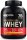 ON Whey Gold Standart  2000g