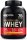 ON Whey Gold Standart  2,27 Kg