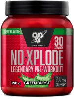 BSN No-Xplode 3.0 390g