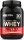 ON Whey Gold Standard  768 g