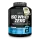 BioTechUSA Iso Whey Zero 1816 g