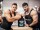 BioTechUSA Iso Whey Zero 1816 g