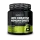 BioTechUSA Creatine Monohydrate 500g