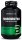 BioTechUSA Tribooster 120 Tabl.