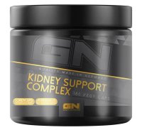 GN Kidney Support Complex 180 Kapseln