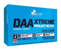 Olimp DAA Xtreme 60 Tabletten