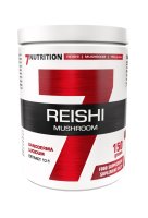 7Nutrition Mushroom Reishi 150g