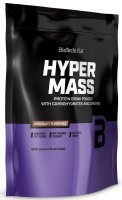 BioTechUSA Hyper Mass  1000g