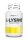 BioTechUSA L-Lysine 90 Cap