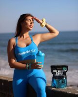 BioTechUSA Iso Whey Zero 454g