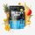 BioTechUSA Iso Whey Zero 454g