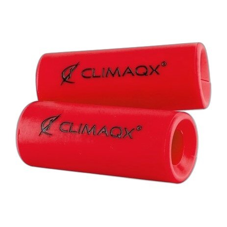 Climaqx Arm Blaster FatGrip