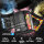 Applied Nutrition ABE Pre Workout 315g