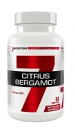 7Nutrition Citrus Bergamot 60 Vegi Kapseln