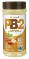 PB2 Powdered Peanut Butter 184g