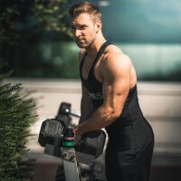BioTechUSA Tribooster 60 Tabl.