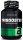BioTechUSA Tribooster 60 Tabl.