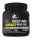 Olimp Gold Beef Pro Amino 300 Tabl.