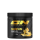 GN Magnesium Complex 5 -in-1 250g