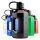 Alpha Bottle 1,2 L