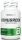 BioTechUSA Fenugreek 60 Kapseln