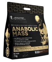 Kevin Levrone Anabolic Mass 7kg