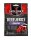 Jack Links  Beef Jerky 25g