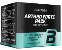 BioTechUSA Arthro Forte Pack