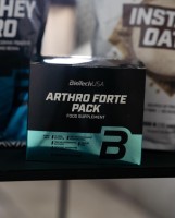 BioTechUSA Arthro Forte Pack