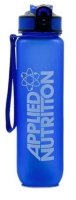 Applied Lifestyle Water Bottle 1000ml