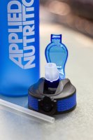 Applied Lifestyle Water Bottle 1000ml