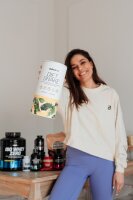BioTechUSA Diet Shake 720g Banana
