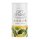 BioTechUSA Diet Shake 720g Banana