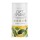 BioTechUSA Diet Shake 720g Banana