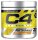 Cellucor C4 30Serv. 195g Orange