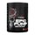 Peak EPIC Pump 500g Blood Orange