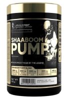 Kevin Levrone Shaaboom Pump 385g Exotic