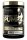 Kevin Levrone Shaaboom Pump 385g Exotic