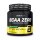 BioTechUSA BCAA Zero 360g Kiwi Lime