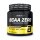BioTechUSA BCAA Zero 360g Peach Ice Tea