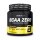 BioTechUSA BCAA Zero 360g Cola