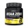 BioTechUSA BCAA Zero 360g Blue Grape